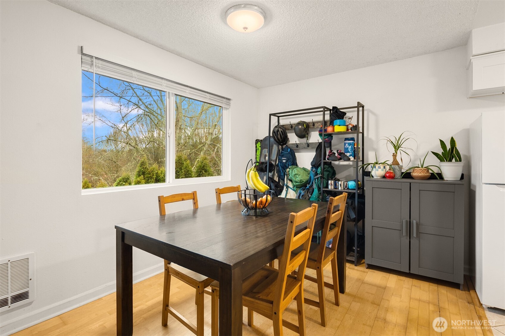 220 SW Clark Street #B304, Issaquah, WA 98027