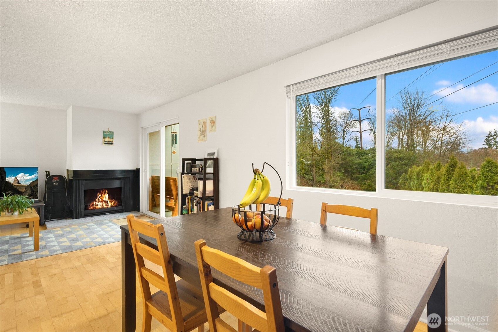 220 SW Clark Street #B304, Issaquah, WA 98027