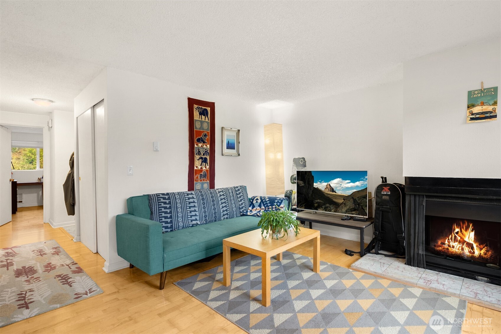 220 SW Clark Street #B304, Issaquah, WA 98027