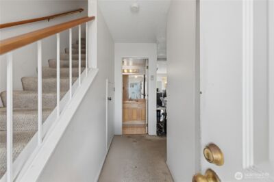 8823 Holly Drive #E201, Everett, WA 98208 - Photo 14