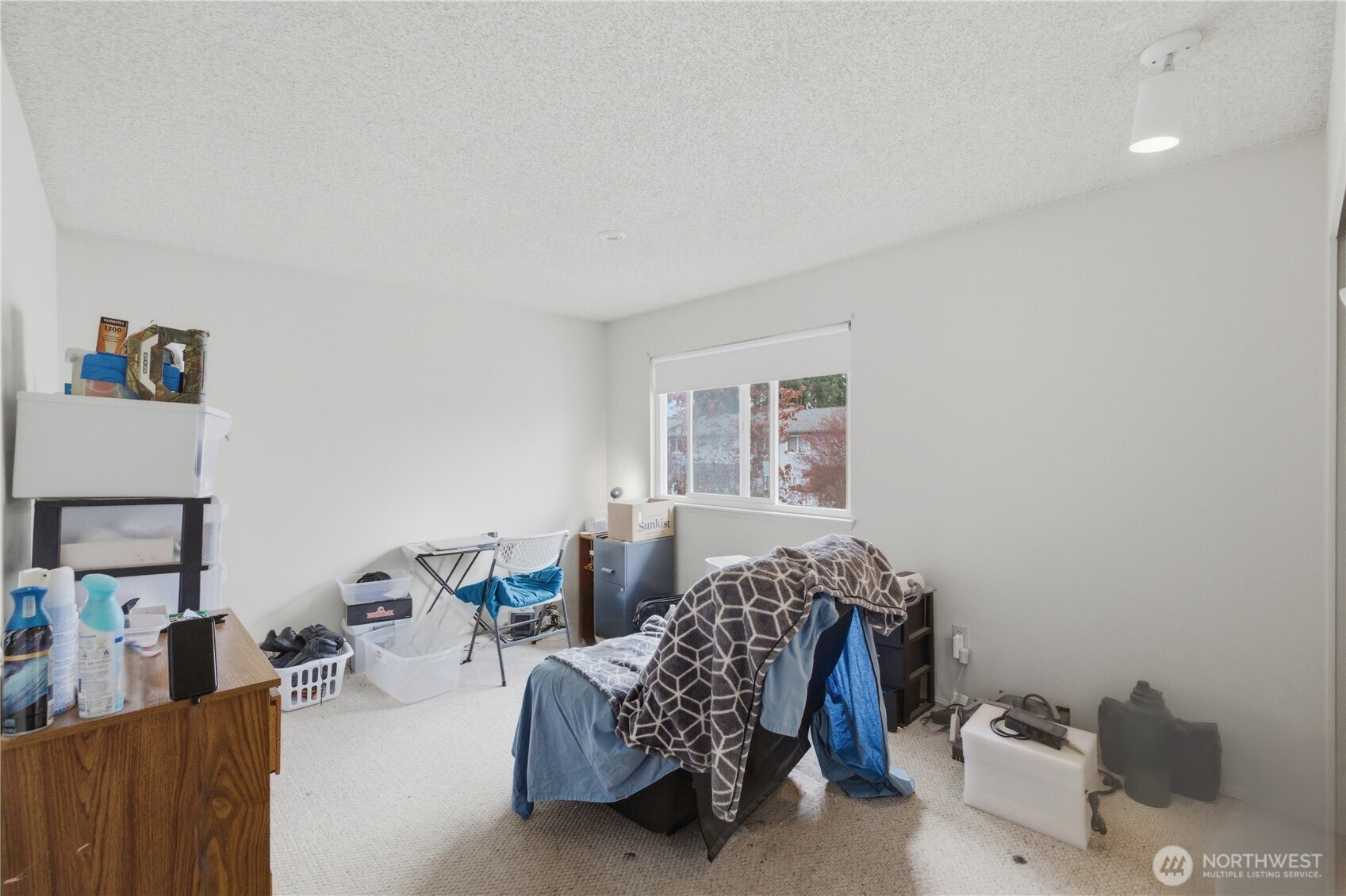 8823 Holly Drive #E201, Everett, WA 98208