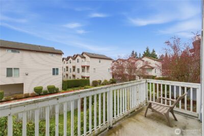 8823 Holly Drive #E201, Everett, WA 98208 - Photo 22