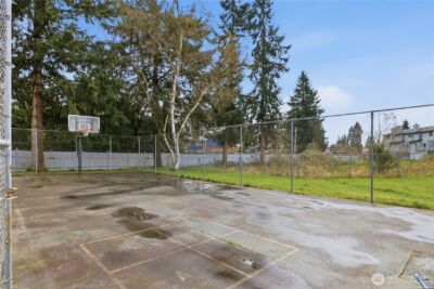 8823 Holly Drive #E201, Everett, WA 98208 - Photo 25