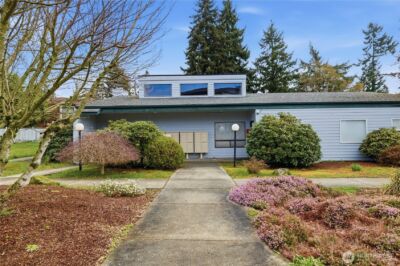 8823 Holly Drive #E201, Everett, WA 98208 - Photo 28