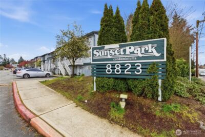 8823 Holly Drive #E201, Everett, WA 98208 - Photo 30