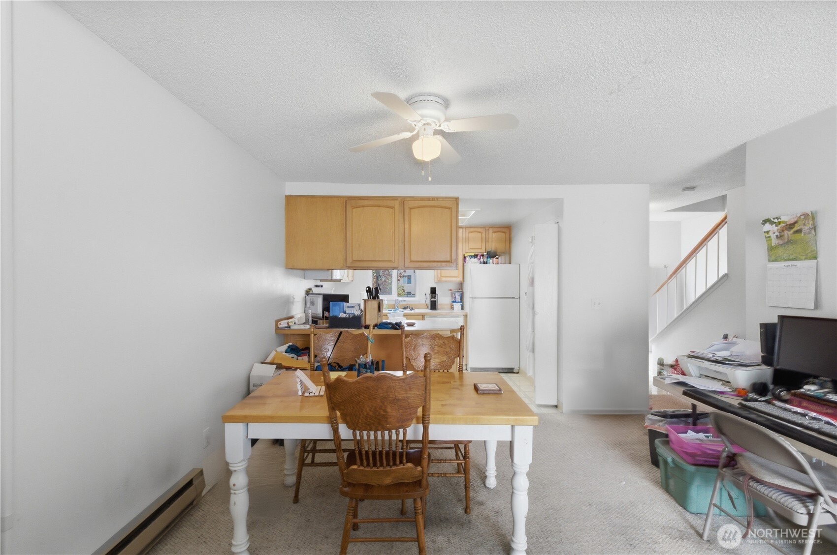 8823 Holly Drive #E201, Everett, WA 98208