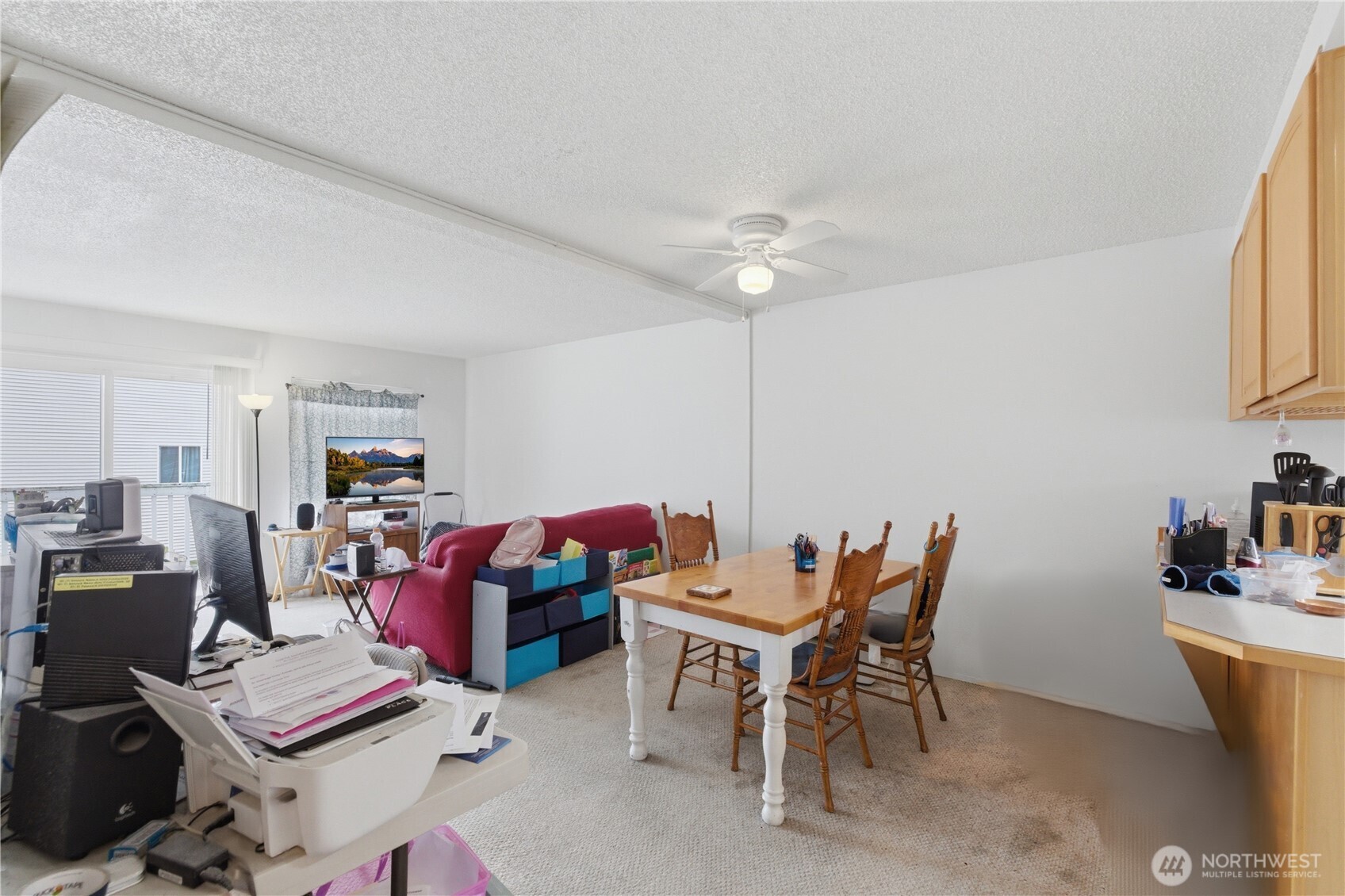 8823 Holly Drive #E201, Everett, WA 98208