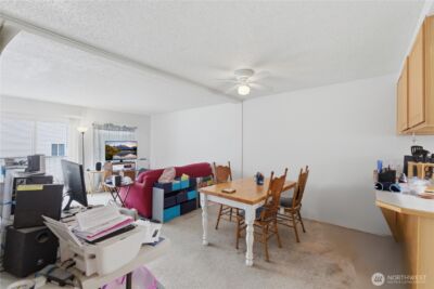 8823 Holly Drive #E201, Everett, WA 98208 - Photo 8