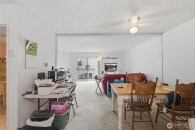8823 Holly Drive #E201, Everett, WA 98208 - Photo 9
