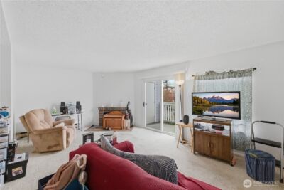 8823 Holly Drive #E201, Everett, WA 98208 - Photo 10