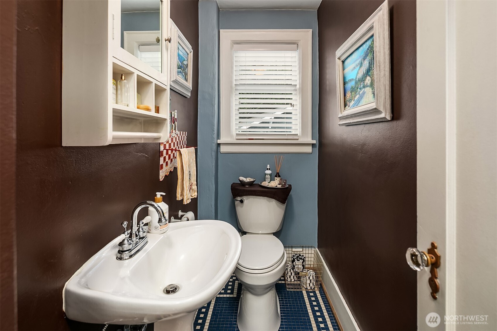 9225 Olympic View Drive , Edmonds, WA 98020