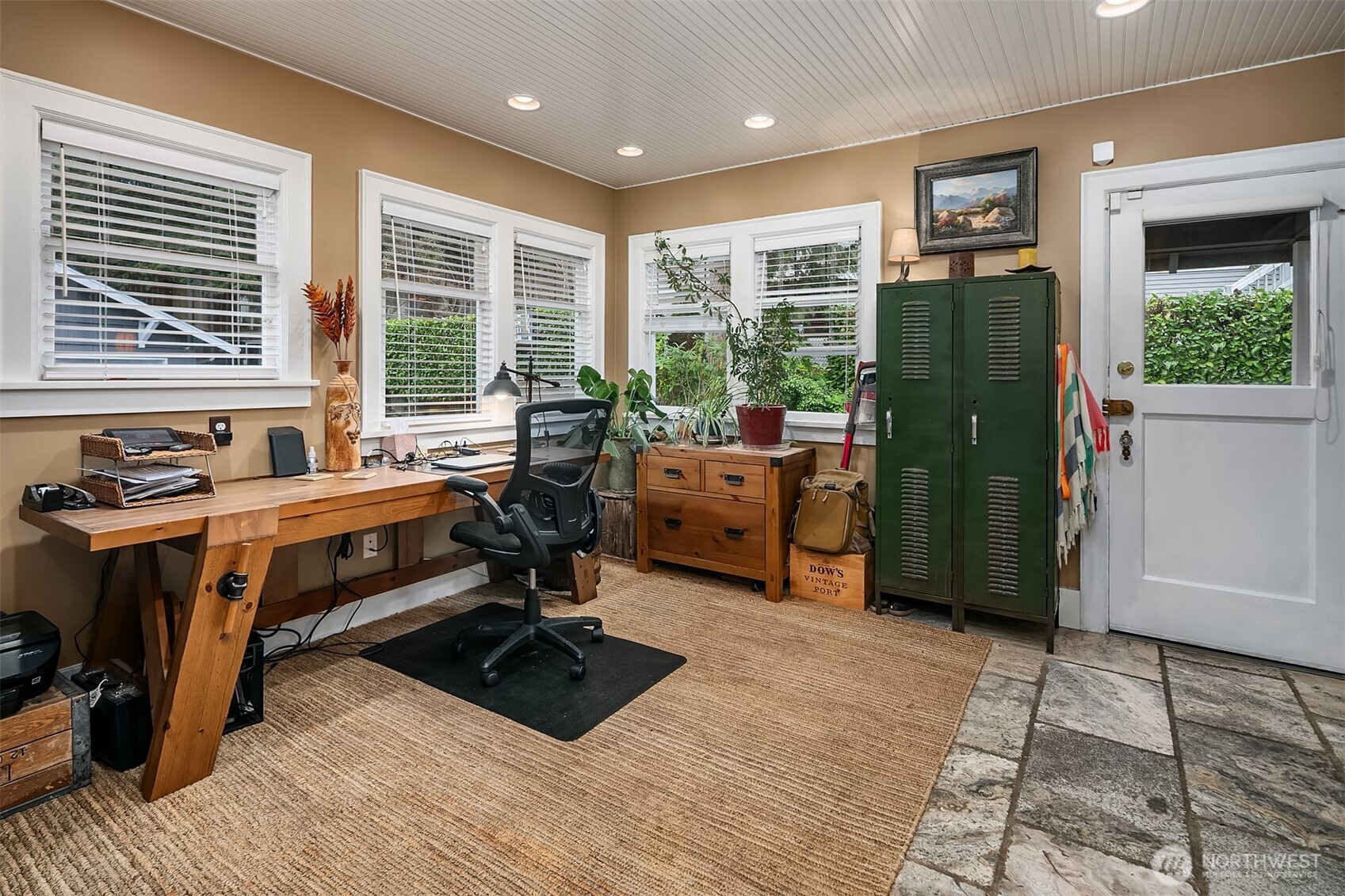 9225 Olympic View Drive , Edmonds, WA 98020