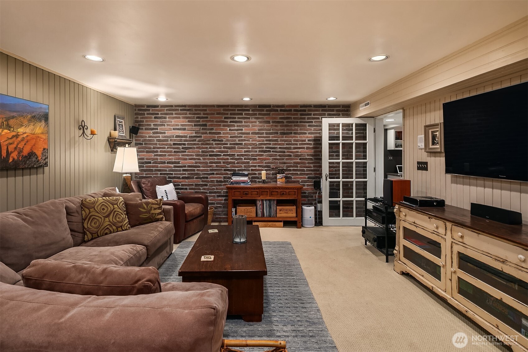 9225 Olympic View Drive , Edmonds, WA 98020