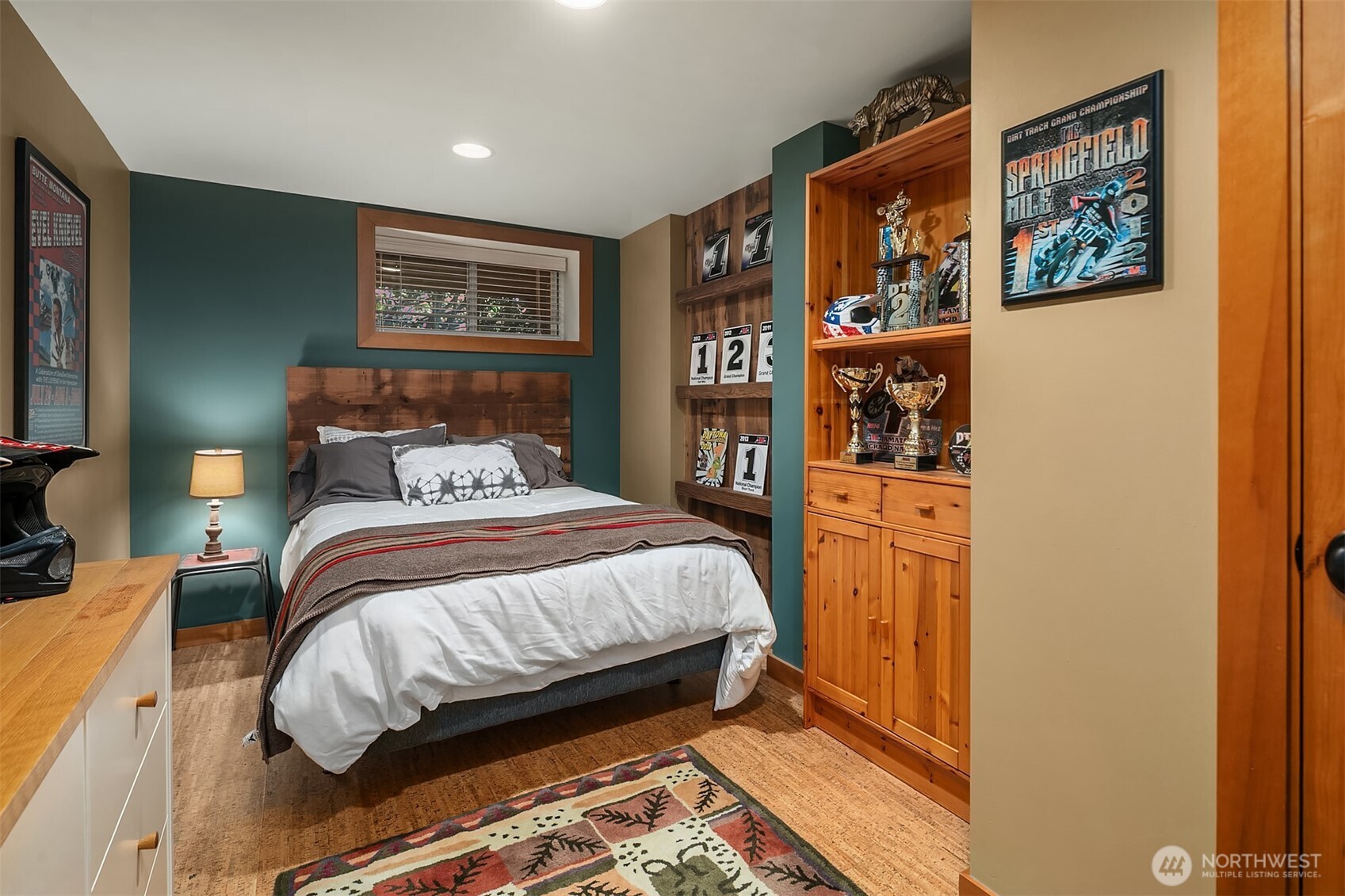 9225 Olympic View Drive , Edmonds, WA 98020