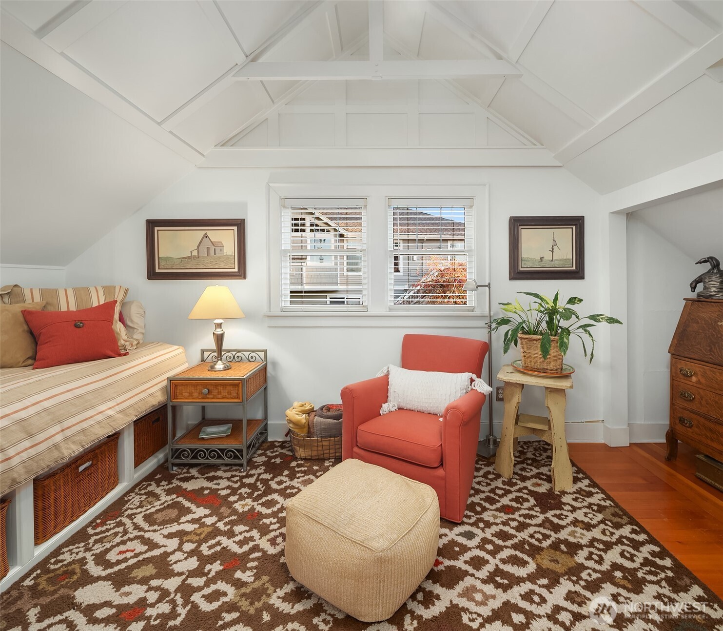 9225 Olympic View Drive , Edmonds, WA 98020