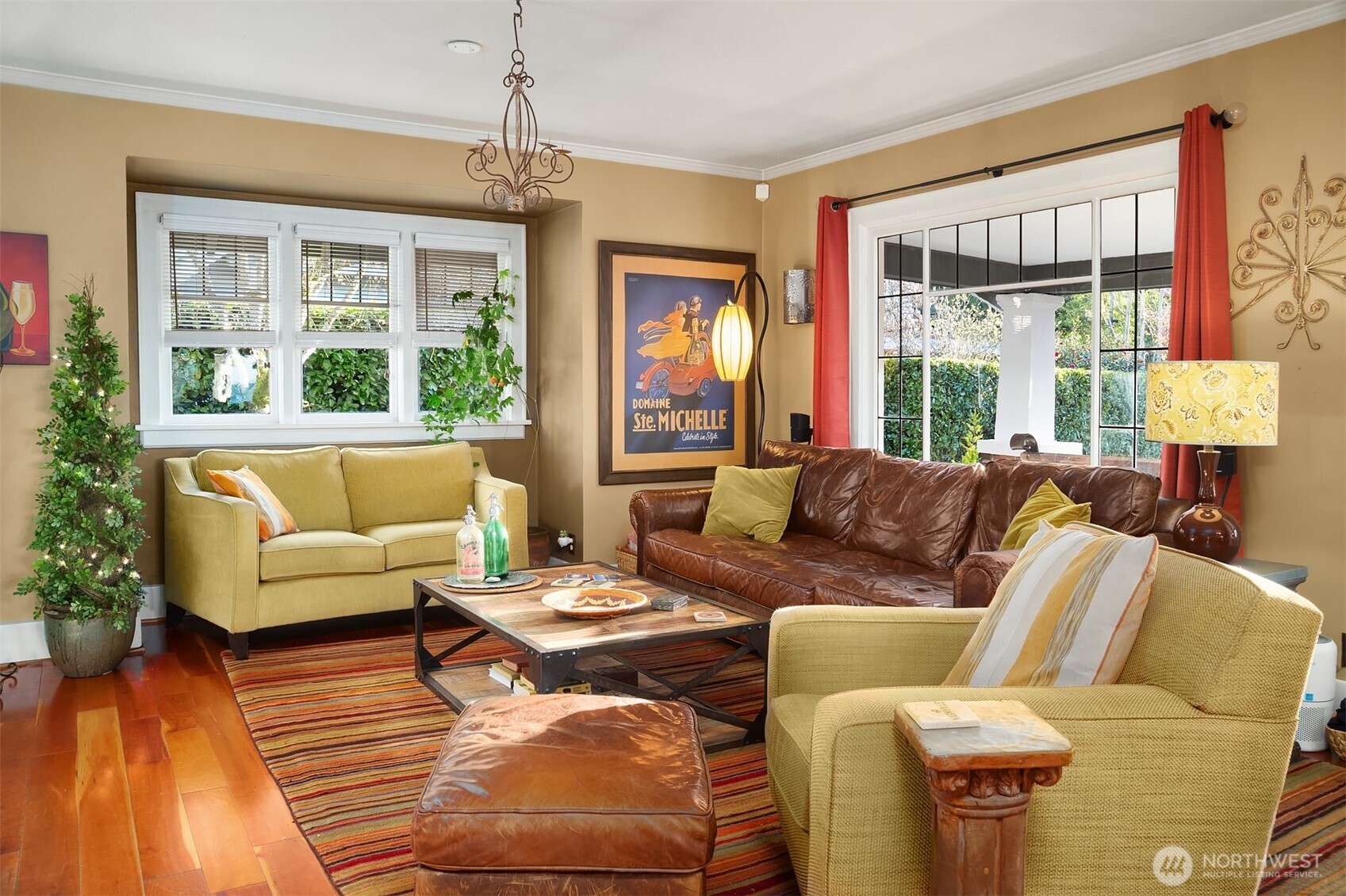 9225 Olympic View Drive , Edmonds, WA 98020