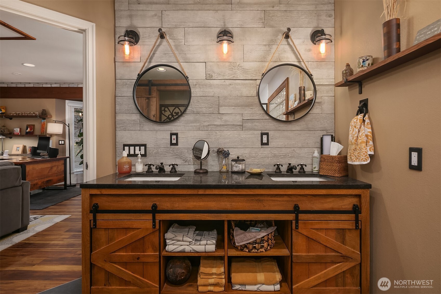 9225 Olympic View Drive , Edmonds, WA 98020