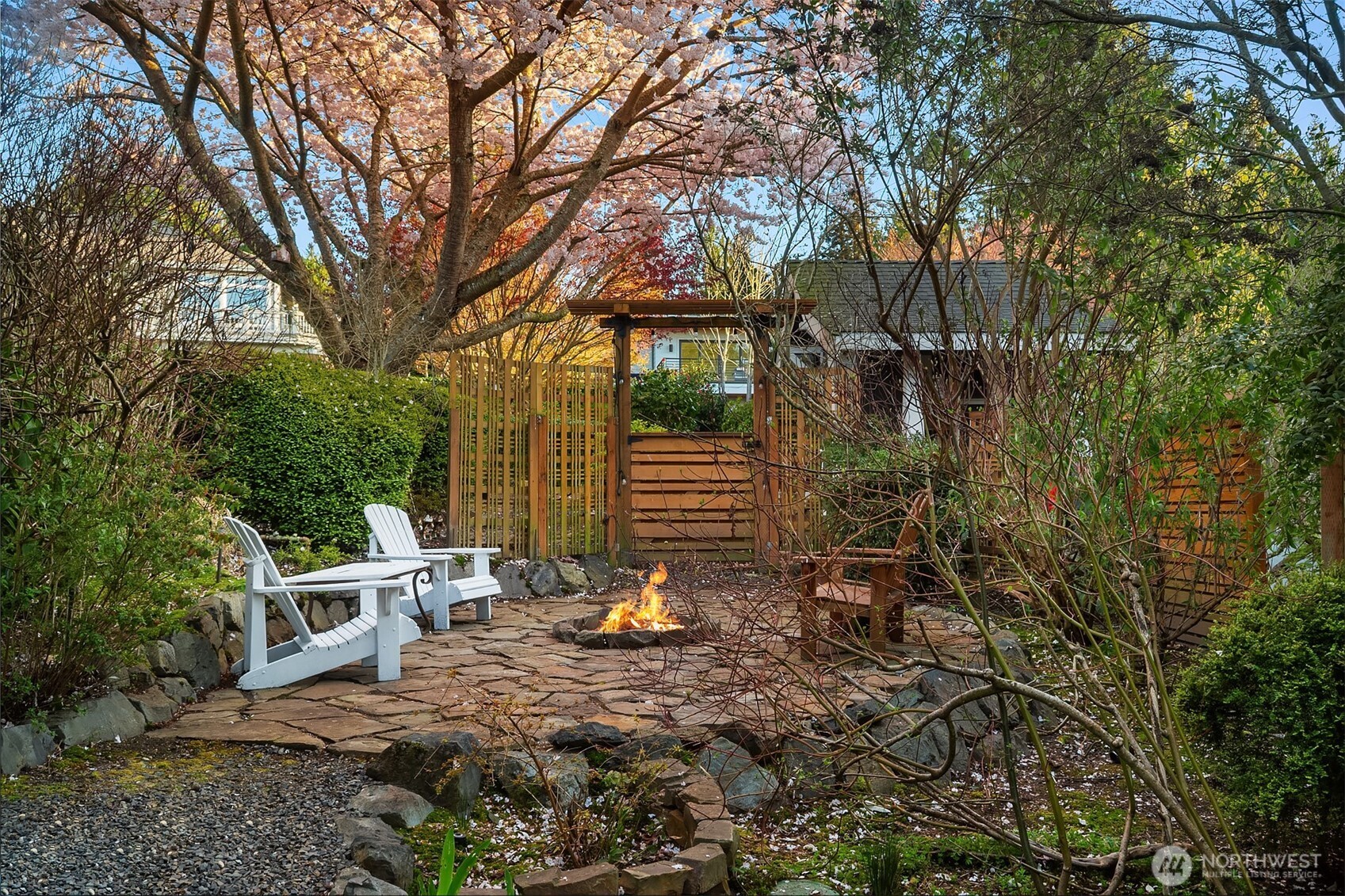 9225 Olympic View Drive , Edmonds, WA 98020