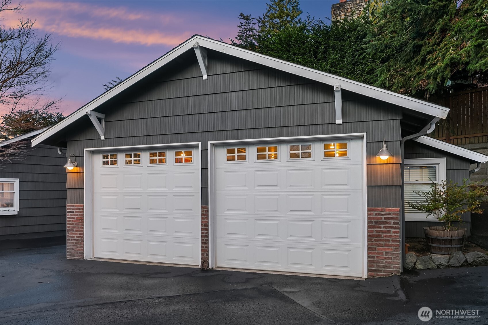 9225 Olympic View Drive , Edmonds, WA 98020