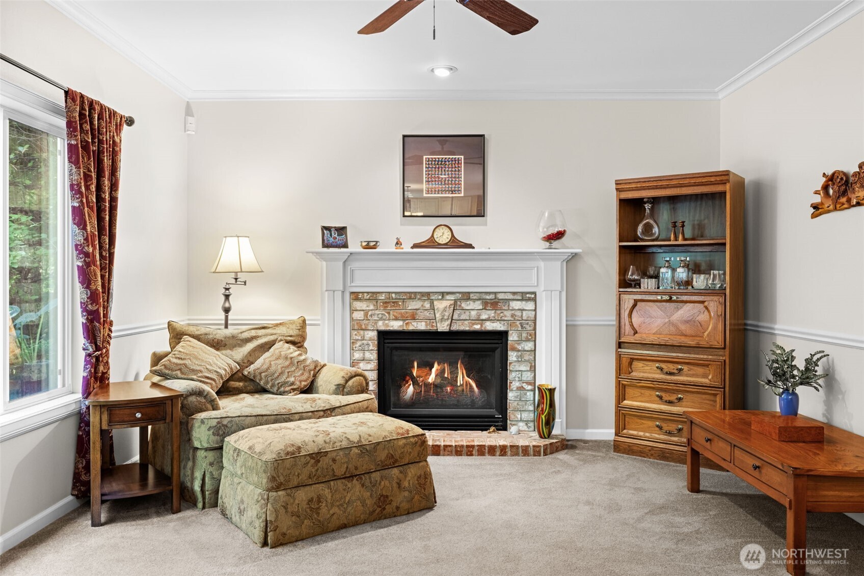 19710 222nd Avenue NE, Woodinville, WA 98077