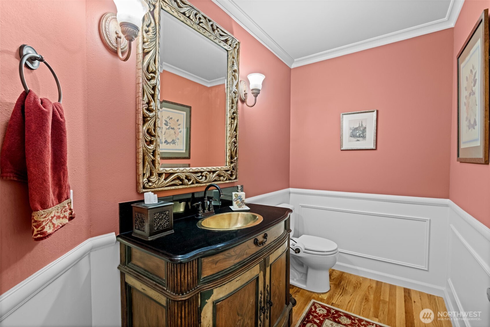 19710 222nd Avenue NE, Woodinville, WA 98077