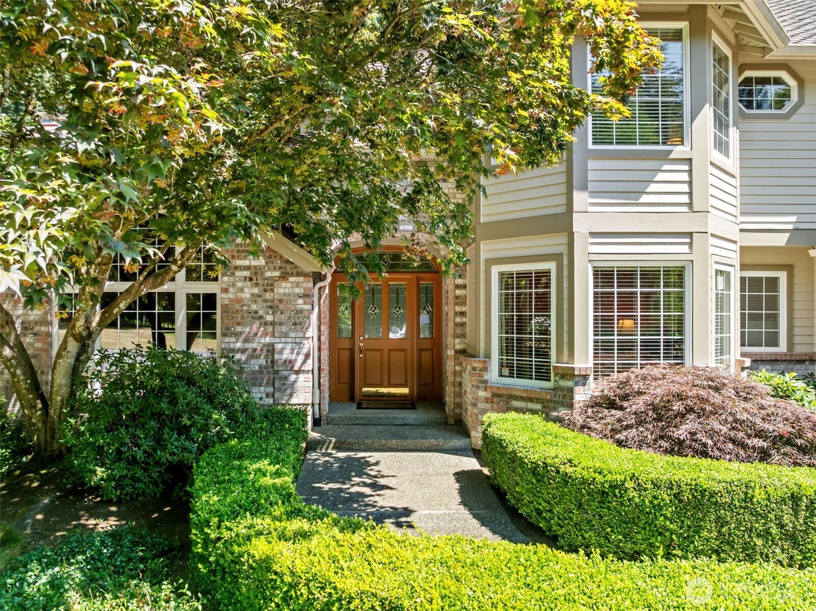 19710 222nd Avenue NE, Woodinville, WA 98077