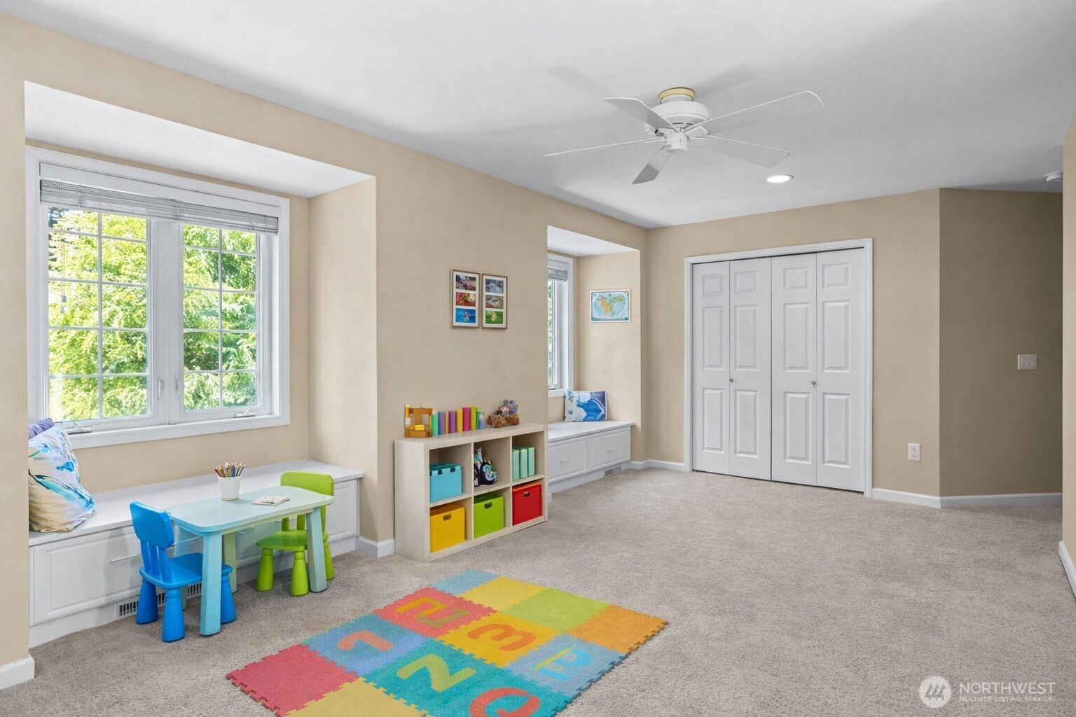 19710 222nd Avenue NE, Woodinville, WA 98077