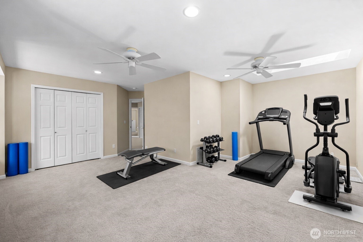 19710 222nd Avenue NE, Woodinville, WA 98077