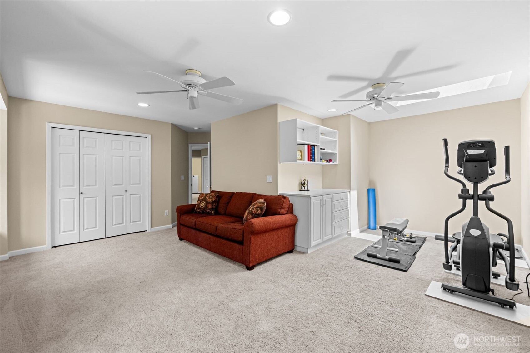 19710 222nd Avenue NE, Woodinville, WA 98077