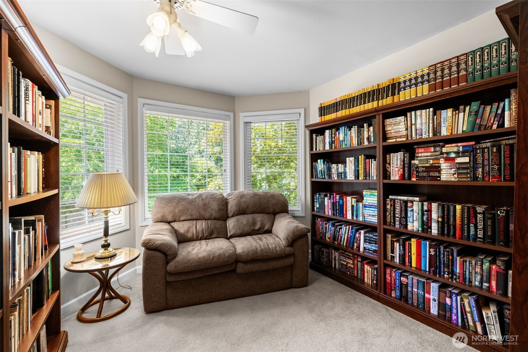 19710 222nd Avenue NE, Woodinville, WA 98077