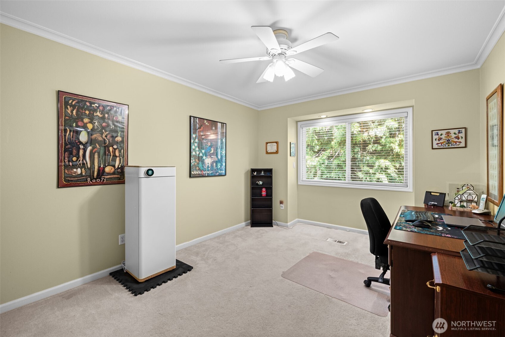 19710 222nd Avenue NE, Woodinville, WA 98077