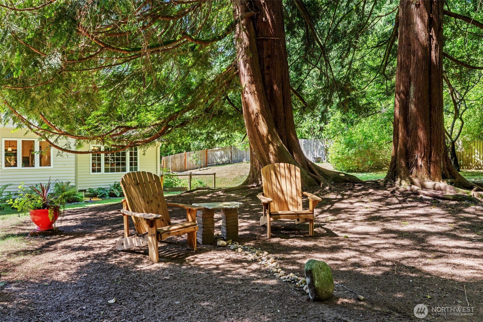 19710 222nd Avenue NE, Woodinville, WA 98077