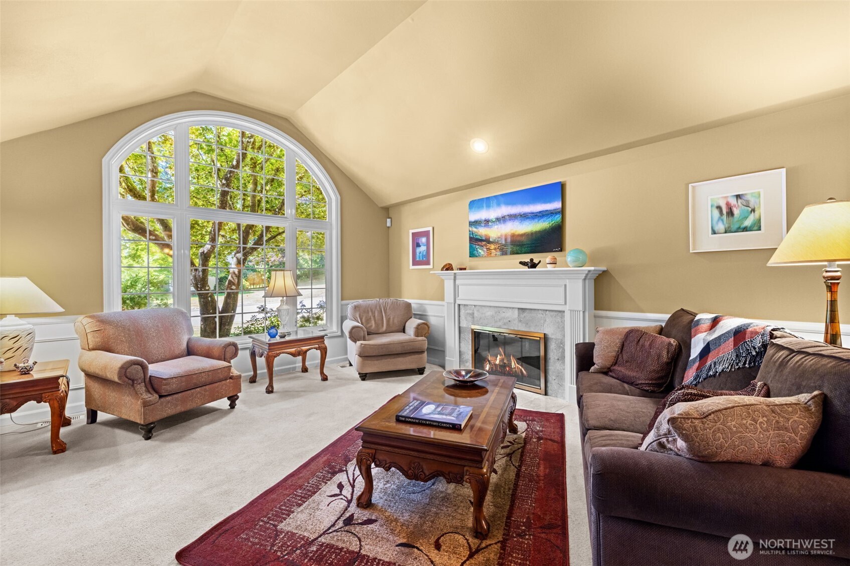 19710 222nd Avenue NE, Woodinville, WA 98077