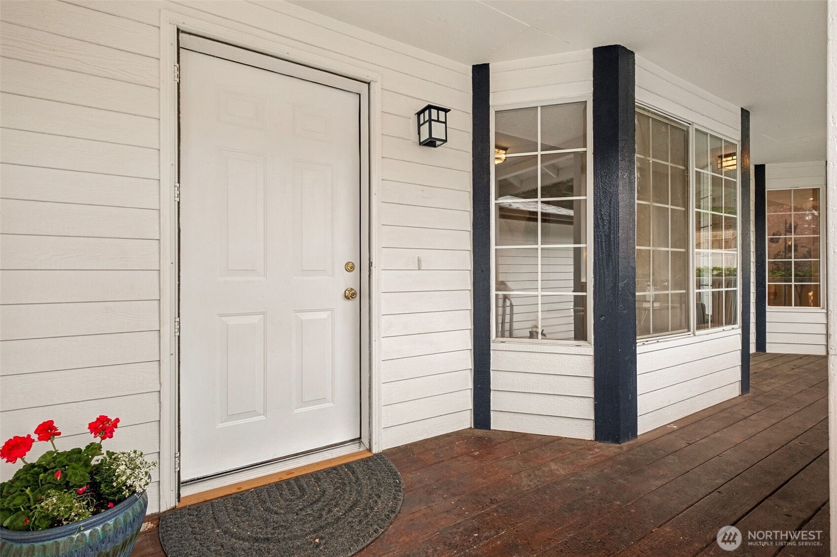 3211 32nd Avenue Ct SE, Puyallup, WA 98374