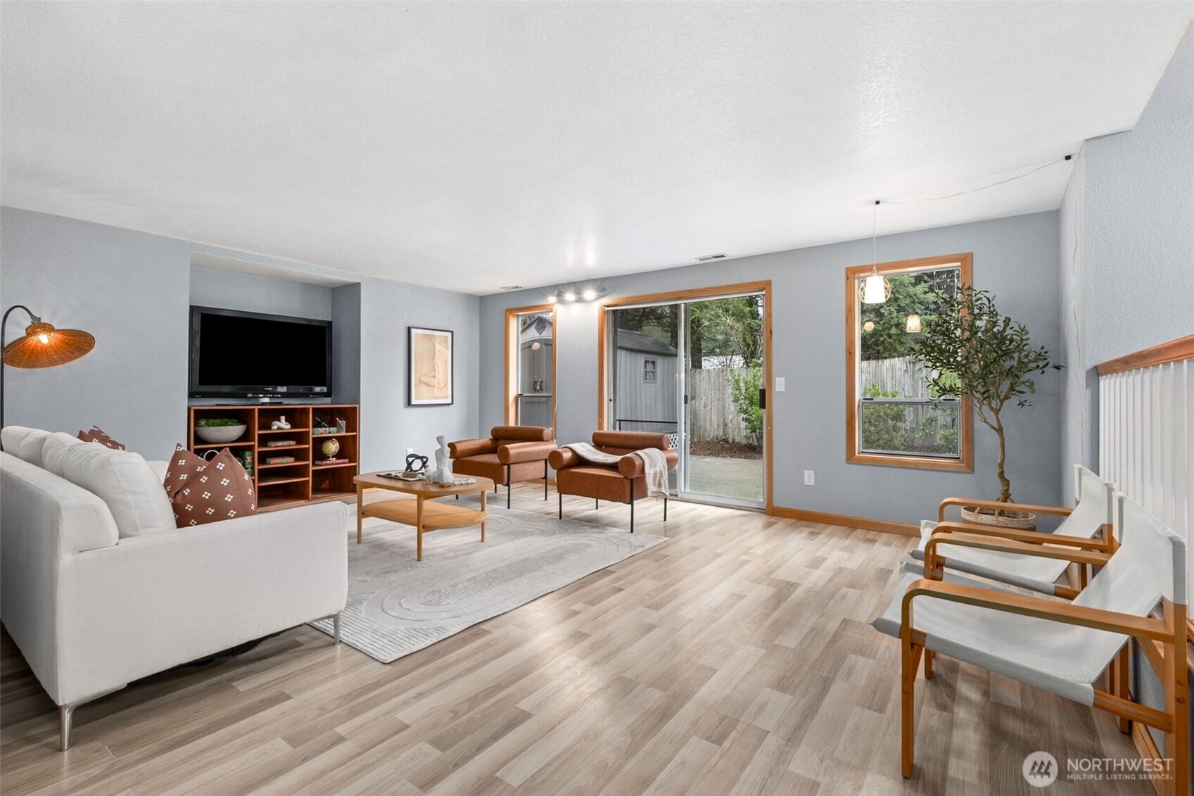 3211 32nd Avenue Ct SE, Puyallup, WA 98374