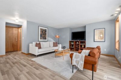 3211 32nd Avenue Ct SE, Puyallup, WA 98374 - Photo 12