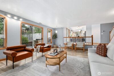 3211 32nd Avenue Ct SE, Puyallup, WA 98374 - Photo 13