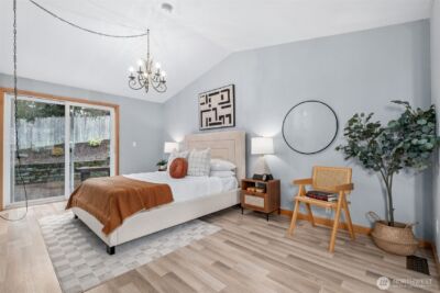 3211 32nd Avenue Ct SE, Puyallup, WA 98374 - Photo 14