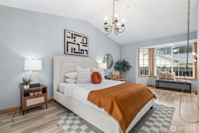 3211 32nd Avenue Ct SE, Puyallup, WA 98374 - Photo 15