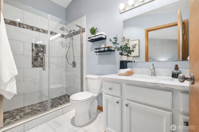 3211 32nd Avenue Ct SE, Puyallup, WA 98374 - Photo 16