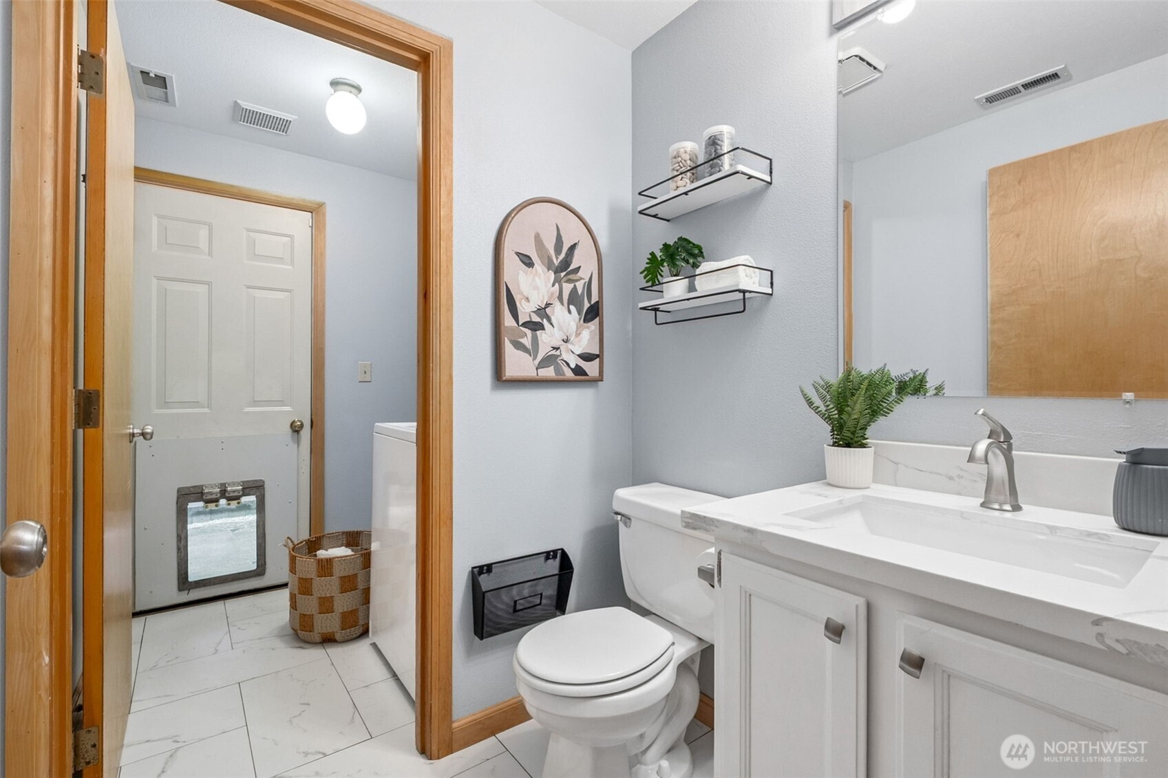 3211 32nd Avenue Ct SE, Puyallup, WA 98374