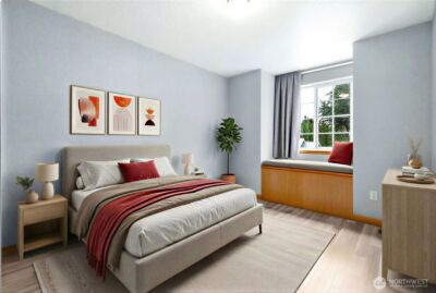 3211 32nd Avenue Ct SE, Puyallup, WA 98374 - Photo 19