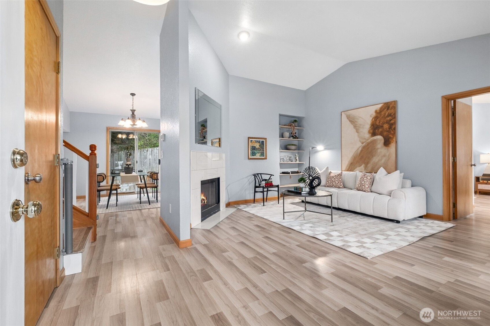 3211 32nd Avenue Ct SE, Puyallup, WA 98374