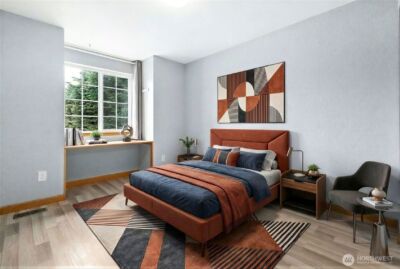 3211 32nd Avenue Ct SE, Puyallup, WA 98374 - Photo 21