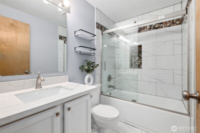 3211 32nd Avenue Ct SE, Puyallup, WA 98374 - Photo 22