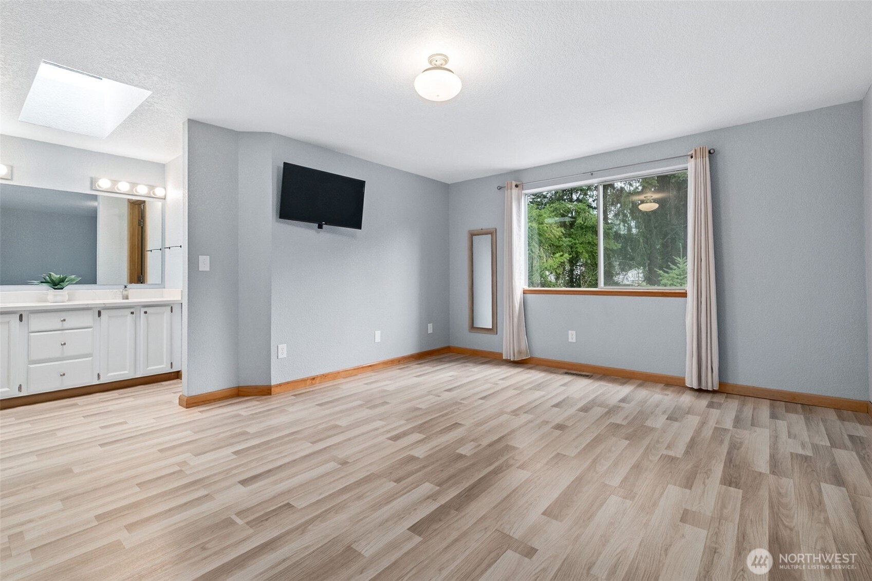 3211 32nd Avenue Ct SE, Puyallup, WA 98374