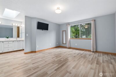 3211 32nd Avenue Ct SE, Puyallup, WA 98374 - Photo 23