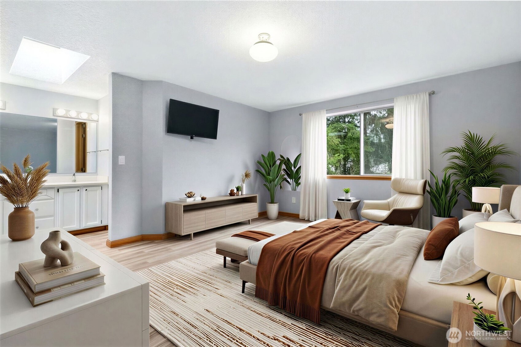 3211 32nd Avenue Ct SE, Puyallup, WA 98374