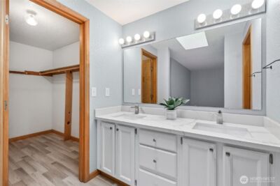 3211 32nd Avenue Ct SE, Puyallup, WA 98374 - Photo 25