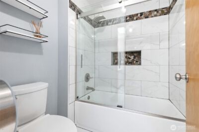 3211 32nd Avenue Ct SE, Puyallup, WA 98374 - Photo 26